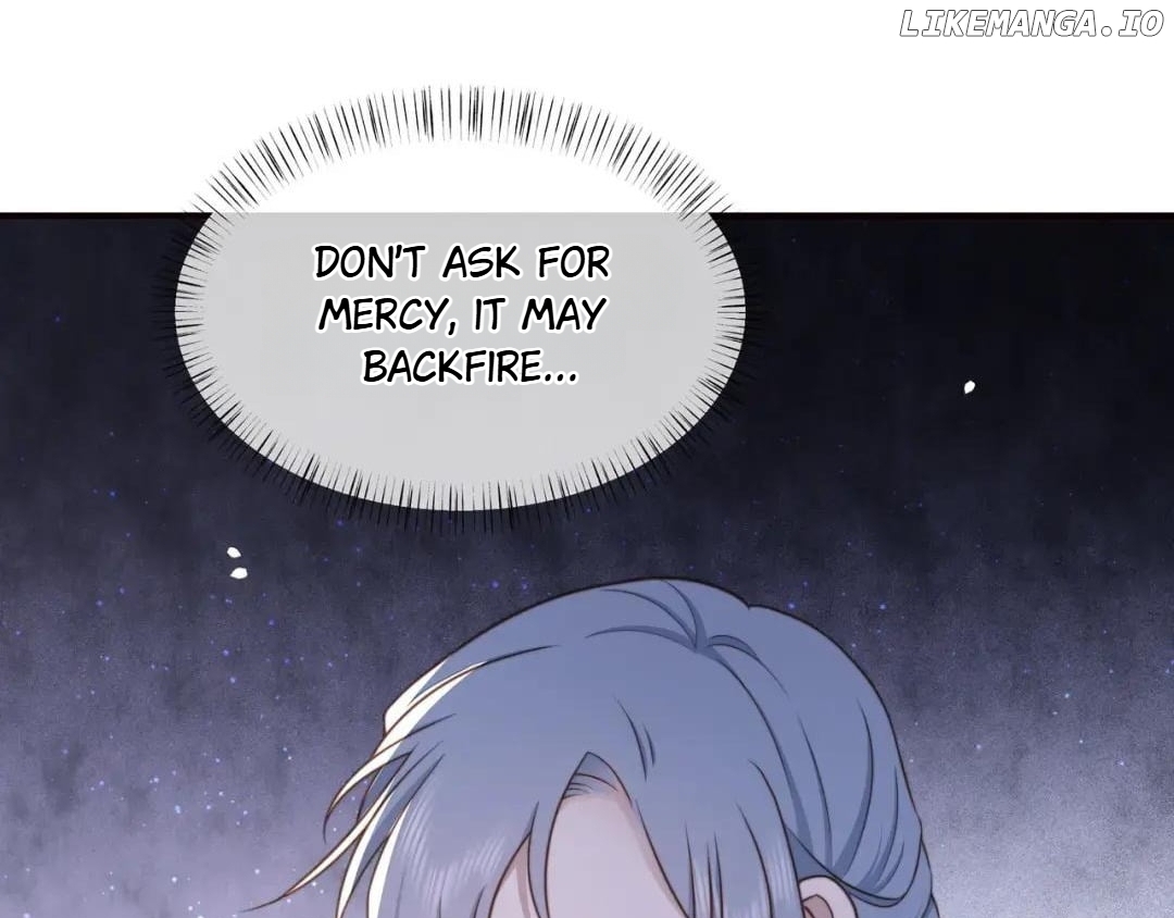 Lonely Emperor Chases His Sister-in-Law Chapter 68 - page 82